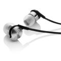 AKG K3003I Reference Class 3-Way Earphones with Mic and Control