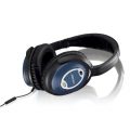 Limited Edition QuietComfort 15 Acoustic Noise Cancelling headphones 357631-0010