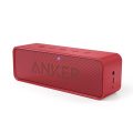 Anker(アンカー)SoundCore ポータブル Bluetooth4.0 スピーカー 